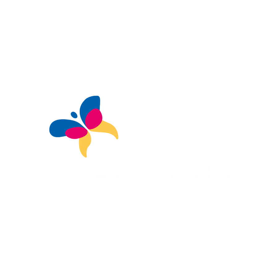 Logo MeedoenInLingewaard